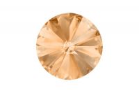 Light Peach - 8mm