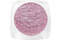 Fairy Dust - Slujda Isalie