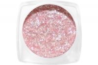 Fairy Dust - Slujda Lovis