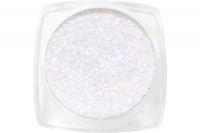 Fairy Dust - Slujda Serena