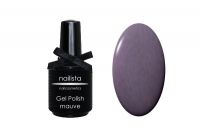 Gel Polish Mauve 27- 7ml
