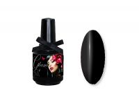 Glam it - schwarz 22