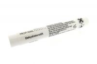 Dehydratorstift