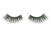 Wimpern Classic - 4686