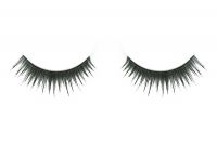 Wimpern Classic - 4820