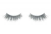 Wimpern Classic - 5044