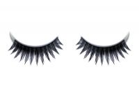 Wimpern Classic - 4825