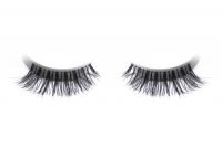 Wimpern Classic - 4931