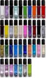 Nail Art Liner