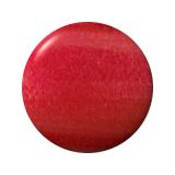 Nailista Flip-Flop Farbgel FF5 - 5ml