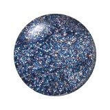 Nailista Glittergel 31 Heaven 5ml
