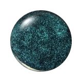 Nailista Glittergel 38 Deep Sea 5ml