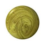 Nailista Sensitiv Farbgel 003 -  5ml