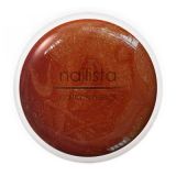 Nailista Sensitiv Farbgel 008 -  5ml