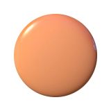 Nailista Sensitiv Farbgel 013 -  5ml