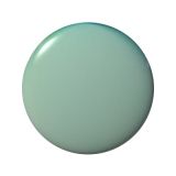 Nailista Sensitiv Farbgel 015 -  5ml