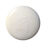 Nailista Sensitiv Farbgel 014 -  5ml