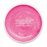 Nailista Sensitiv Farbgel 016 -  5ml