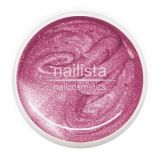 Nailista Sensitiv Farbgel 019 -  5ml