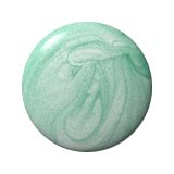 Nailista Sensitiv Farbgel 030 -  5ml