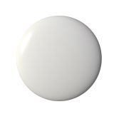 Nailista Sensitiv Farbgel 029 -  5ml