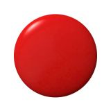 Nailista Sensitiv Farbgel 1011 -  5ml