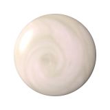 Nailista Sensitiv Farbgel 1216 -  5ml