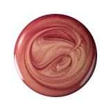 Nailista Sensitiv Farbgel 1215 -  5ml