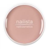 Nailista Sensitiv Farbgel 1102 -  5ml
