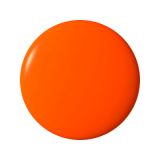 Nailista Sensitiv Farbgel 1058 -  5ml