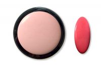 Nailista Platinum Farb Acryl - 03