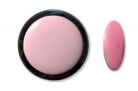 Nailista Platinum Farb Acryl - 02