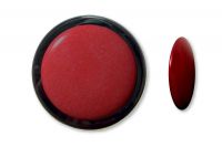 Nailista Platinum Farb Acryl - 07