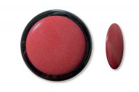 Nailista Platinum Farb Acryl - 06