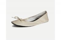 Rollabees Beige