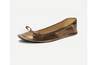 Rollabees Bronze