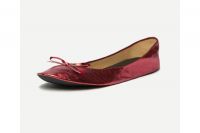 Rollabees Red