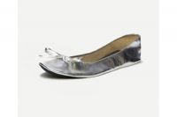Rollabees Silver Star
