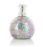 Duftlampe Fairy Ball