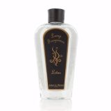 Raumduft Lotus 500ml