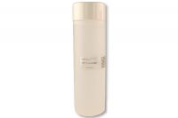 PNP Pinselreiniger 500ml