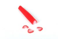 Fr�chte - Strawberry