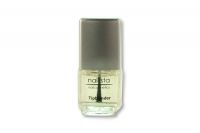 Nailista Tipblender 12ml