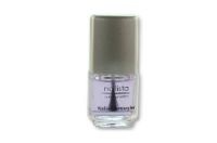 Nailista Nailartversiegler 12ml