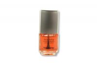Nailista Nagelh�rter 12ml