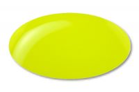 Farbgel Neon Gelb 5ml