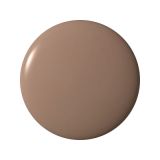 Nailista Sensitiv Farbgel 505 5ml