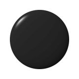 Nailista Sensitiv gel nero 5ml