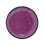 Effekt Gel Violet 5ml