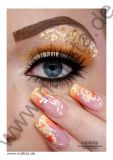 Nageldesign Poster 01